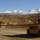 Image for article titled Timeline Of The War In Afghanistan